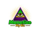 /public/logoimage/1598837041Monetize My Biz 23.jpg